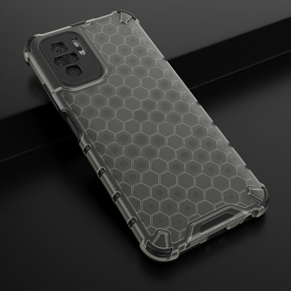 Redmi Note 10 back cover