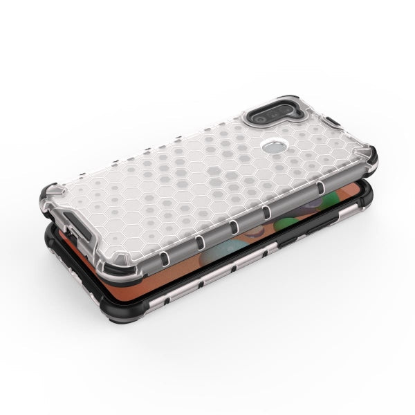 Buy Samsung Galaxy M11 back cover