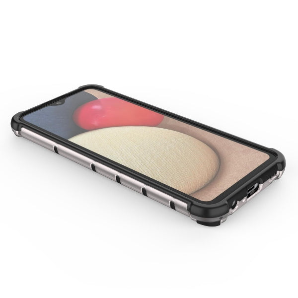 Samsung Galaxy A02s case