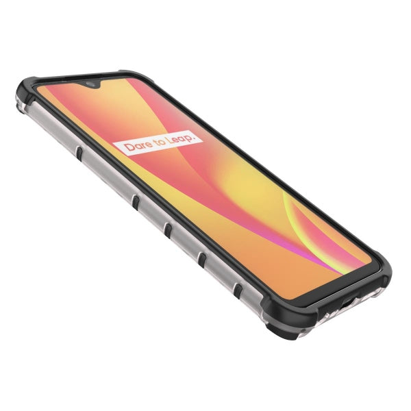 Realme C15 case