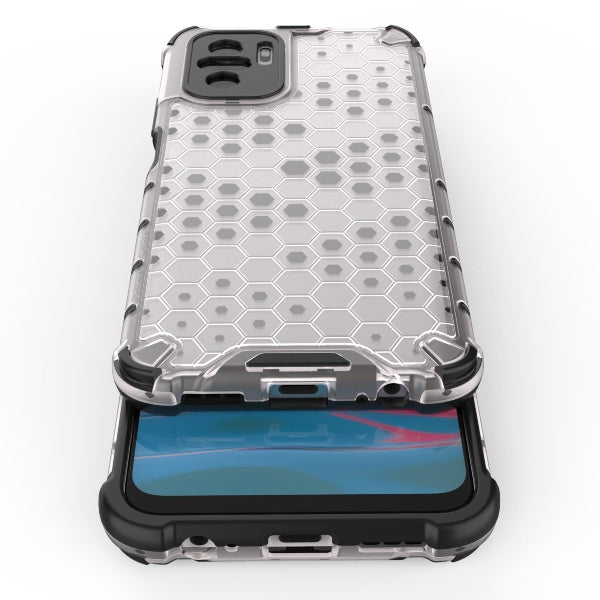 Buy Redmi Note 10 back cover
