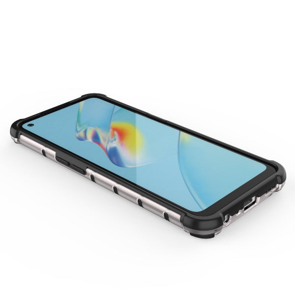 Oppo A54 case