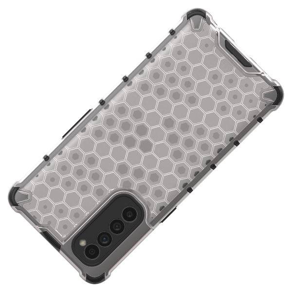 Buy Oppo Reno4 Pro back cover