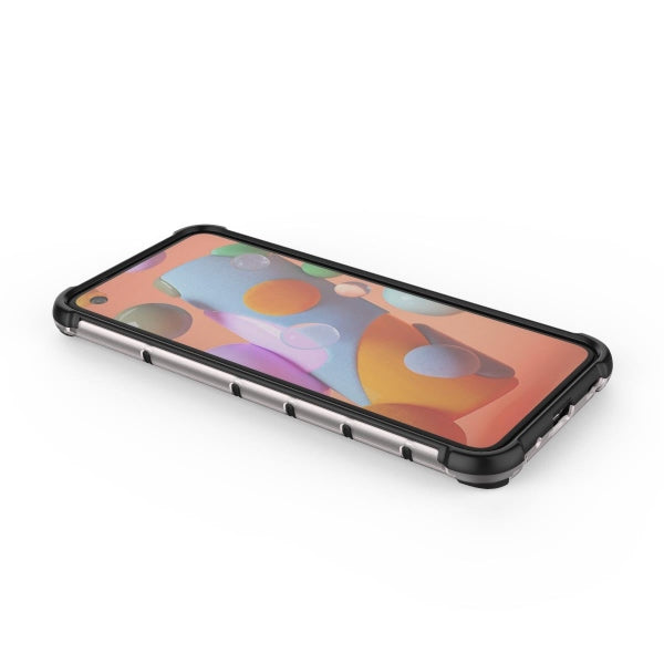 Samsung Galaxy M11 case