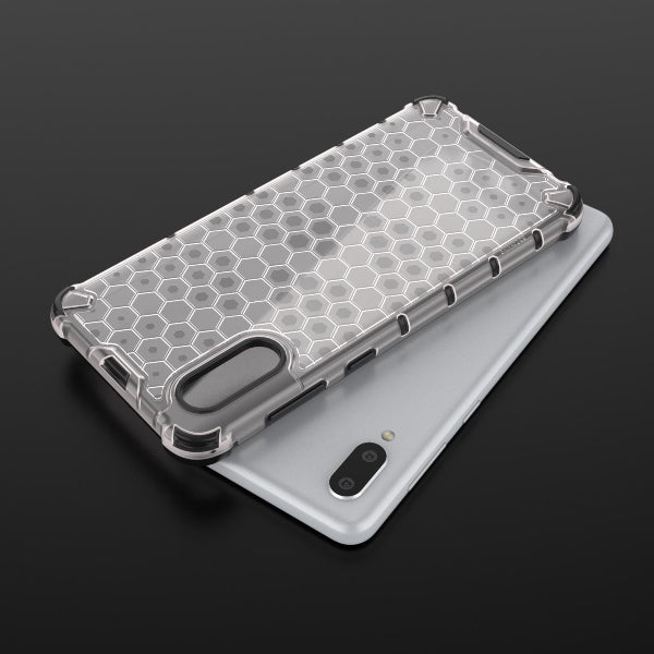 Samsung Galaxy A02 case