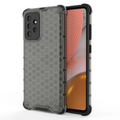 Classic Armour - Back Case for Samsung Galaxy A72 - 6.7 Inches