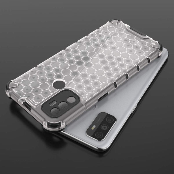 Oppo A53 case