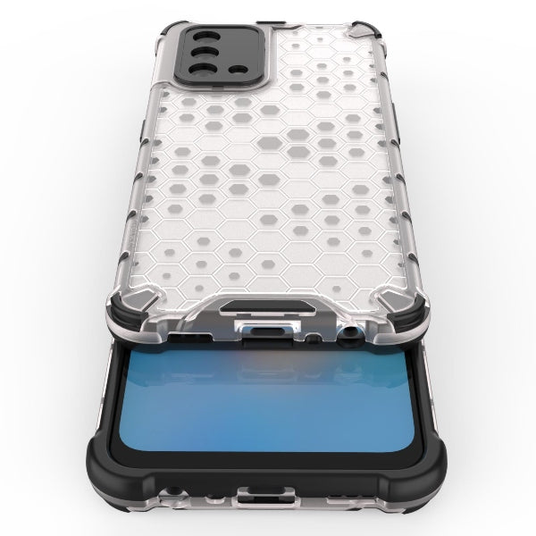 Buy Oppo A74 back cover