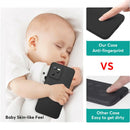 Classic Silicone - Back Cover for Vivo Y300 Plus 5G - 6.78 Inches