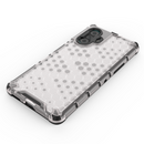 Classic Armour - Mobile Back Cover for Poco F3 GT - 6.67 Inches