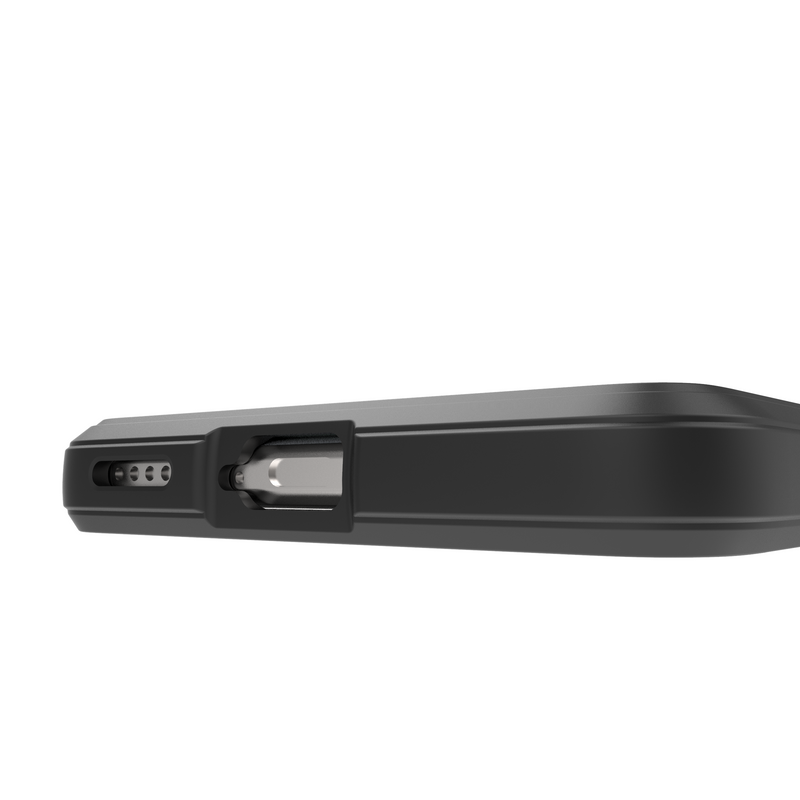 Shield Silicone - Mobile Case for Mi 11x 5G - 6.67 Inches - (INR 159 Only for prepaid orders)