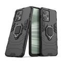 Classic Robot - Mobile Back Cover for Realme Narzo 50 Pro 5G - 6.4 Inches - (INR 259 for prepaid orders only)