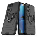 Classic Robot - Mobile Back Cover for Realme GT Neo 3T - 6.62 Inches - (INR 299 Only for prepaid orders)