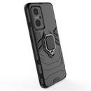 Classic Robot - Mobile Back Cover for Realme GT Neo 3T - 6.62 Inches - (INR 299 Only for prepaid orders)