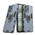 Classic Robot - Mobile Back Cover for Realme Narzo 50 Pro 5G - 6.4 Inches - (INR 259 for prepaid orders only)