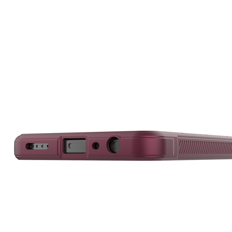 Shield Silicone - Mobile Case for Realme Narzo N55 - 6.72 Inches - (INR 159 Only for prepaid orders)
