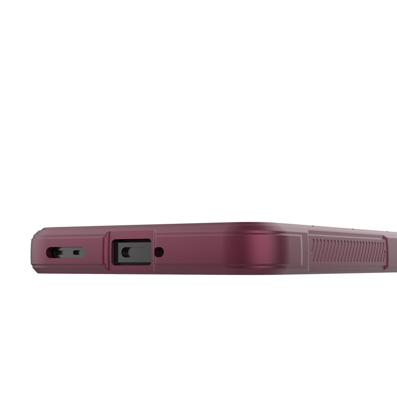 Shield Silicone - Mobile Back Cover for OnePlus Nord 3 5G - 6.74 Inches - (INR 159 Only for prepaid orders)