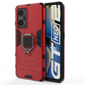 Classic Robot - Mobile Back Cover for Realme GT Neo 2 - 6.62 Inches - (INR 259 for prepaid orders only)