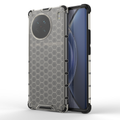 Classic Armour - Back Case for Vivo X90 5G - 6.78 Inches