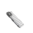 Bumper Track - Back Case for iPhone 14 - 6.1 Inches