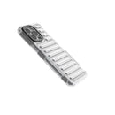 Bumper Track - Back Case for iPhone 14 Pro - 6.1 Inches