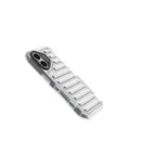 Bumper Track - Back Case for iPhone 17 - 6.3 Inches