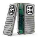 Bumper Track - Mobile Back Cover for Poco X7 5G - 6.67 Inches