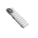 Bumper Track - Mobile Back Cover for iPhone 15 Plus - 6.7 Inches