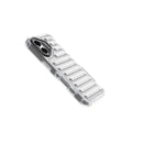 Bumper Track - Mobile Back Cover for iPhone 16 - 6.1 Inches