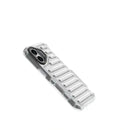 Bumper Track - Mobile Back Cover for iPhone 17 - 6.3 Inches