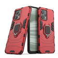 Classic Robot - Mobile Back Cover for Realme Narzo 50 Pro 5G - 6.4 Inches - (INR 259 for prepaid orders only)