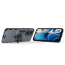 Classic Robot - Mobile Back Cover for Realme GT Neo 3T - 6.62 Inches - (INR 299 Only for prepaid orders)