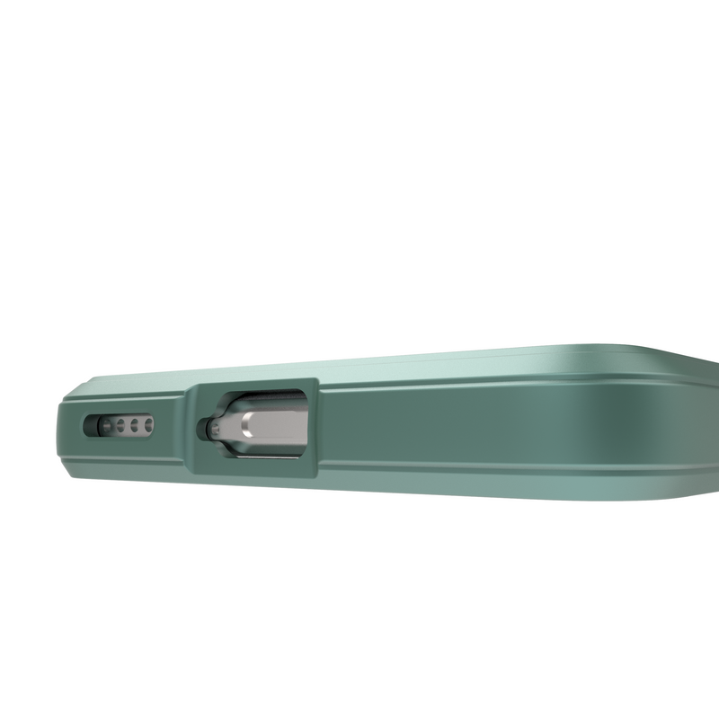 Shield Silicone - Mobile Case for Mi 11x 5G - 6.67 Inches - (INR 159 Only for prepaid orders)