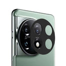 OnePlus 11 5G Lens Glass