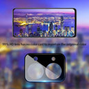 OnePlus Nord 2T 5G Camera Lens Protector