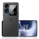 CULT OF PERSONALITY - 9H Camera Lens Protector for OnePlus Nord 2T 5G - Black
