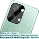 CULT OF PERSONALITY - 9H Camera Lens Protector for OnePlus Nord 3 5G - Black