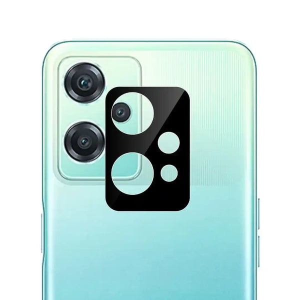 OnePlus Nord CE 2 Lite 5G Lens Glass