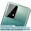 OnePlus Nord CE 2 Lite 5G 9H Camera Lens Protector