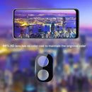 OnePlus Nord CE 3 5G Camera Lens Protector