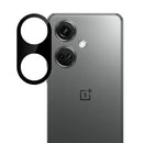 CULT OF PERSONALITY - 9H Camera Lens Protector for OnePlus Nord CE 3 5G - Black