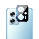 Poco F5 5G Camera Tempered Glass