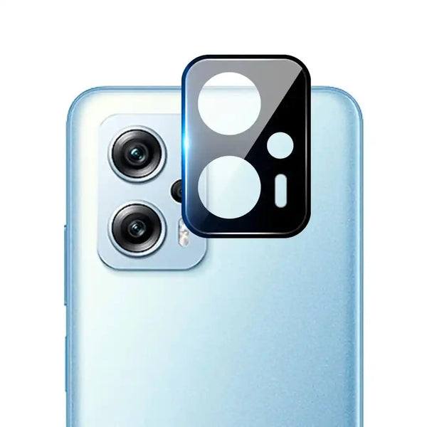 Poco F5 5G Camera Tempered Glass