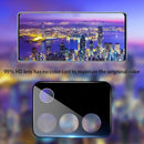 Buy Vivo V27 Pro 5G Tempered Camera Glass