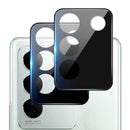 Vivo V27 Pro 5G Lens Glass
