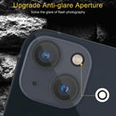 iPhone 13 Lens Glass