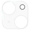 iPhone 13 Mini 9H Camera Lens Protector