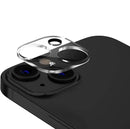 iPhone 14 Plus Camera Tempered Glass