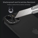 iPhone 14 Plus 9H Camera Lens Protector