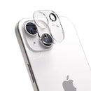 iPhone 15 Lens Glass